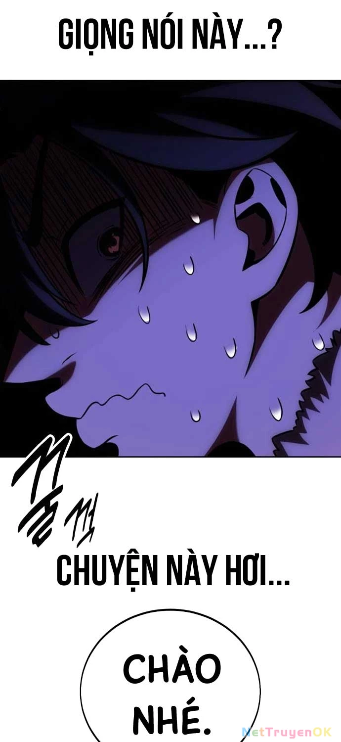 Tôi Đã Giết Tuyển Thủ Học Viện Chapter 57 - Trang 4