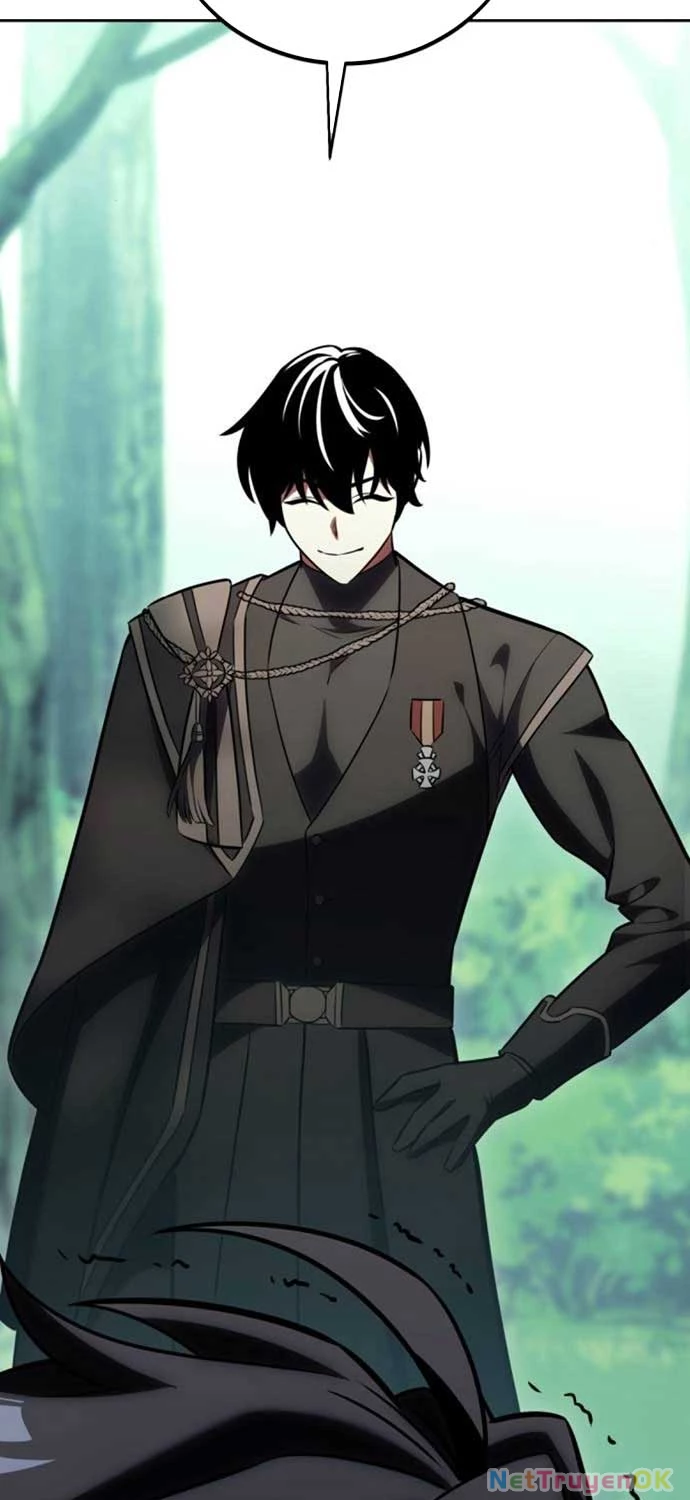 Tôi Đã Giết Tuyển Thủ Học Viện Chapter 57 - Trang 4