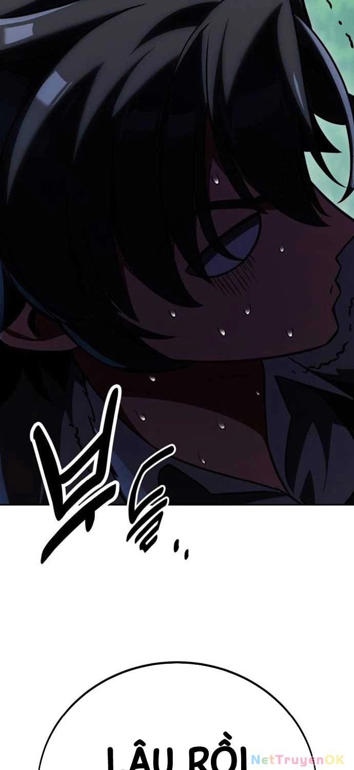 Tôi Đã Giết Tuyển Thủ Học Viện Chapter 57 - Trang 4