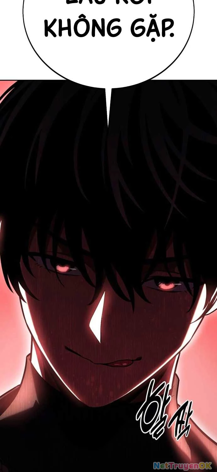 Tôi Đã Giết Tuyển Thủ Học Viện Chapter 57 - Trang 4