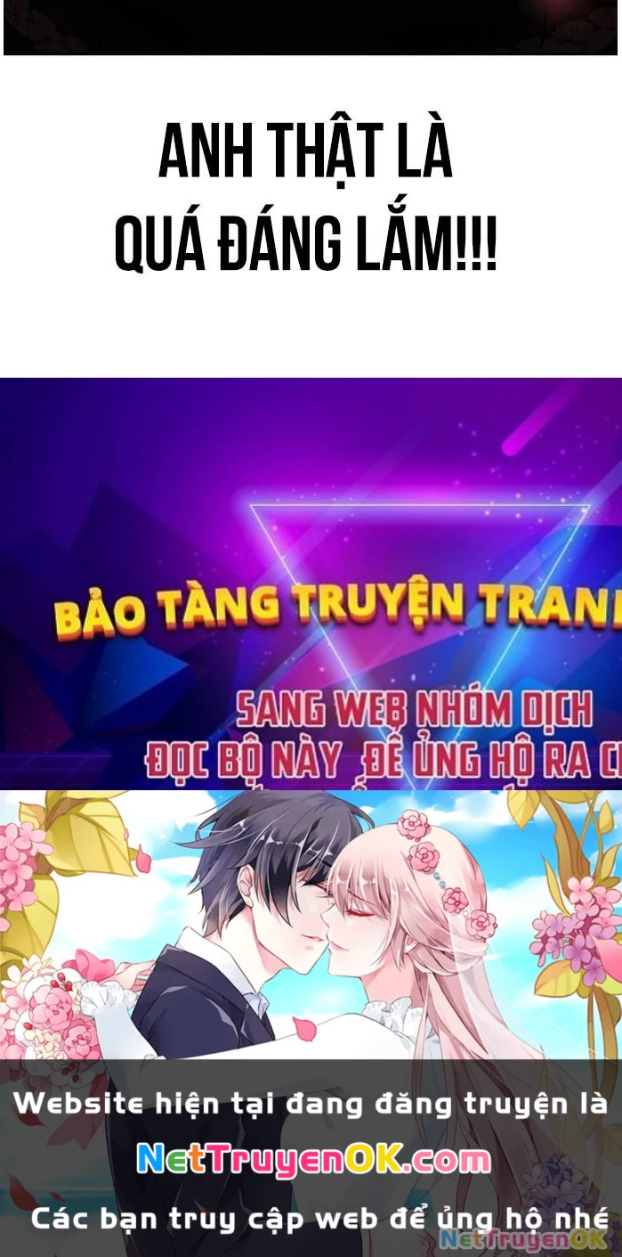Tôi Đã Giết Tuyển Thủ Học Viện Chapter 57 - Trang 4