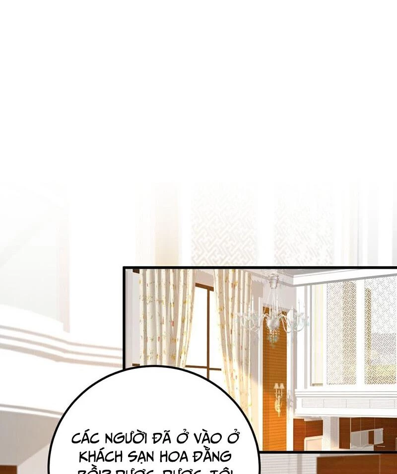 Trấn Quốc Thần Tế Chapter 217 - Trang 4