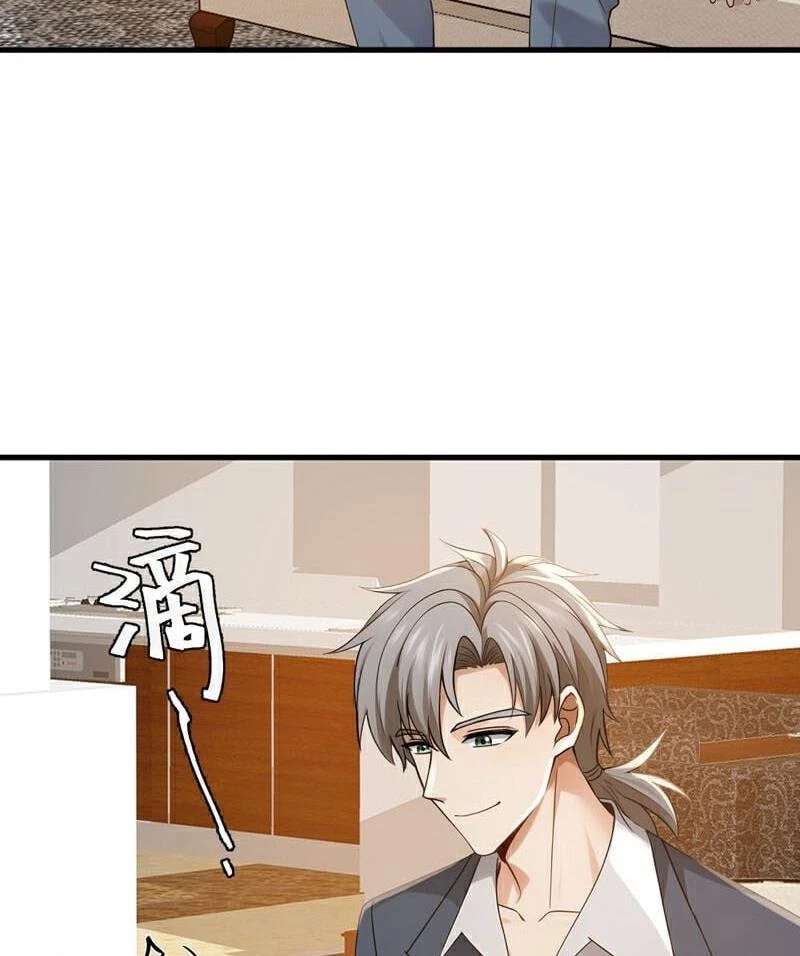 Trấn Quốc Thần Tế Chapter 217 - Trang 4