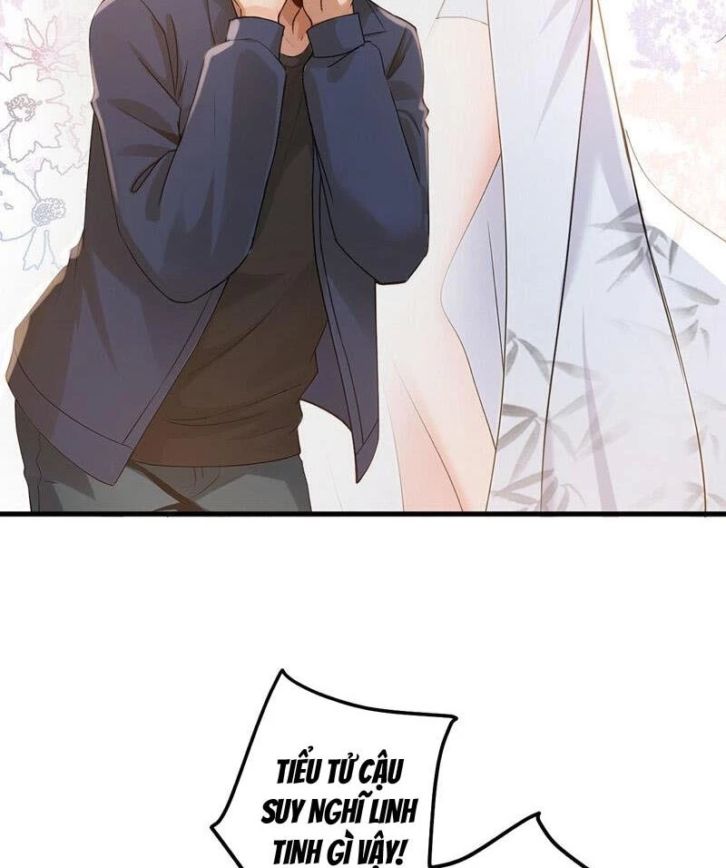 Trấn Quốc Thần Tế Chapter 217 - Trang 4