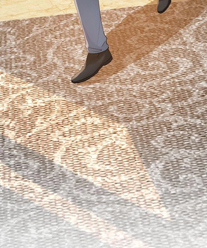 Trấn Quốc Thần Tế Chapter 217 - Trang 4