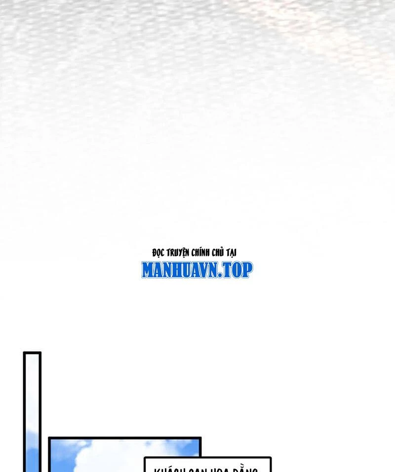 Trấn Quốc Thần Tế Chapter 217 - Trang 4