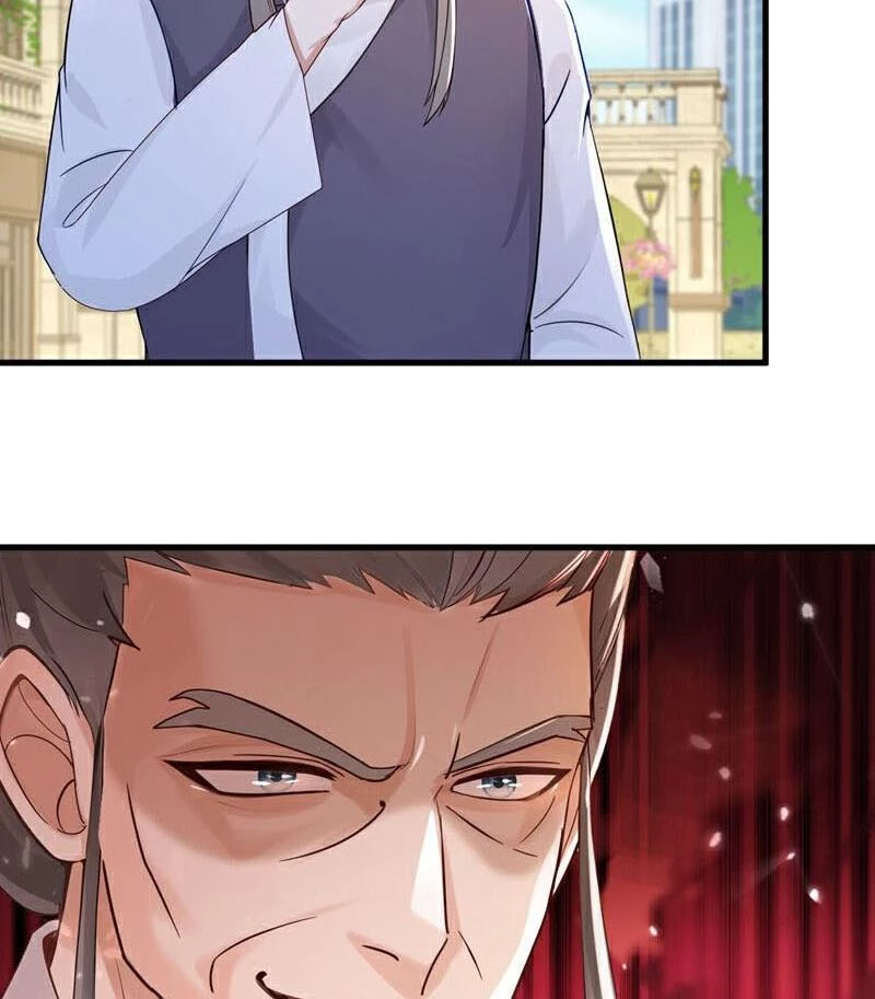 Trấn Quốc Thần Tế Chapter 218 - Trang 4