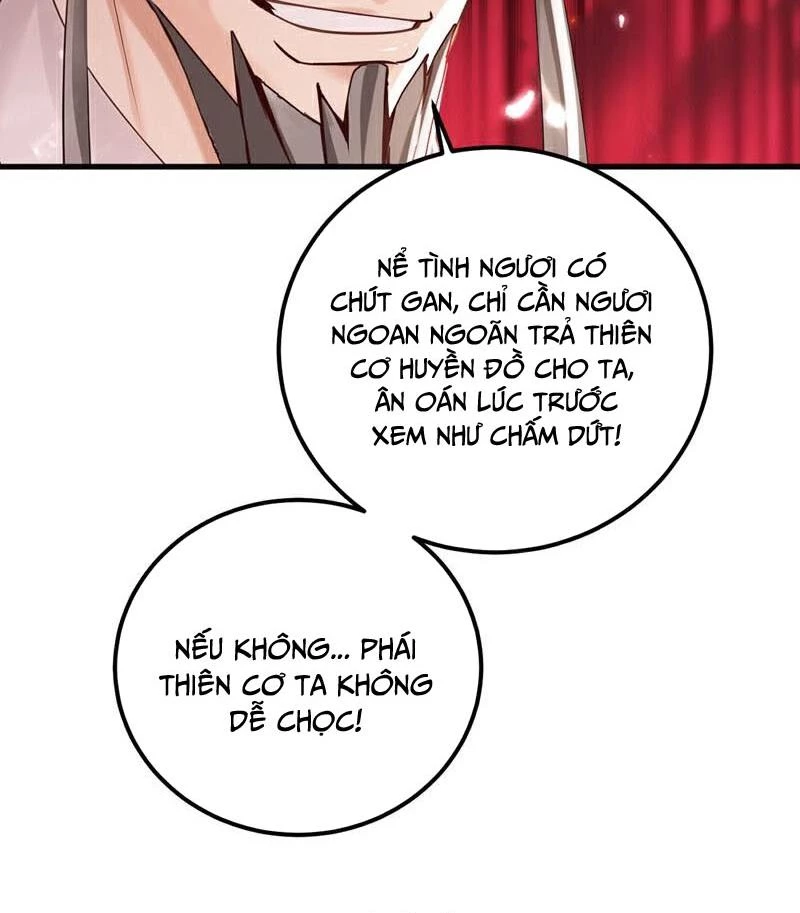 Trấn Quốc Thần Tế Chapter 218 - Trang 4