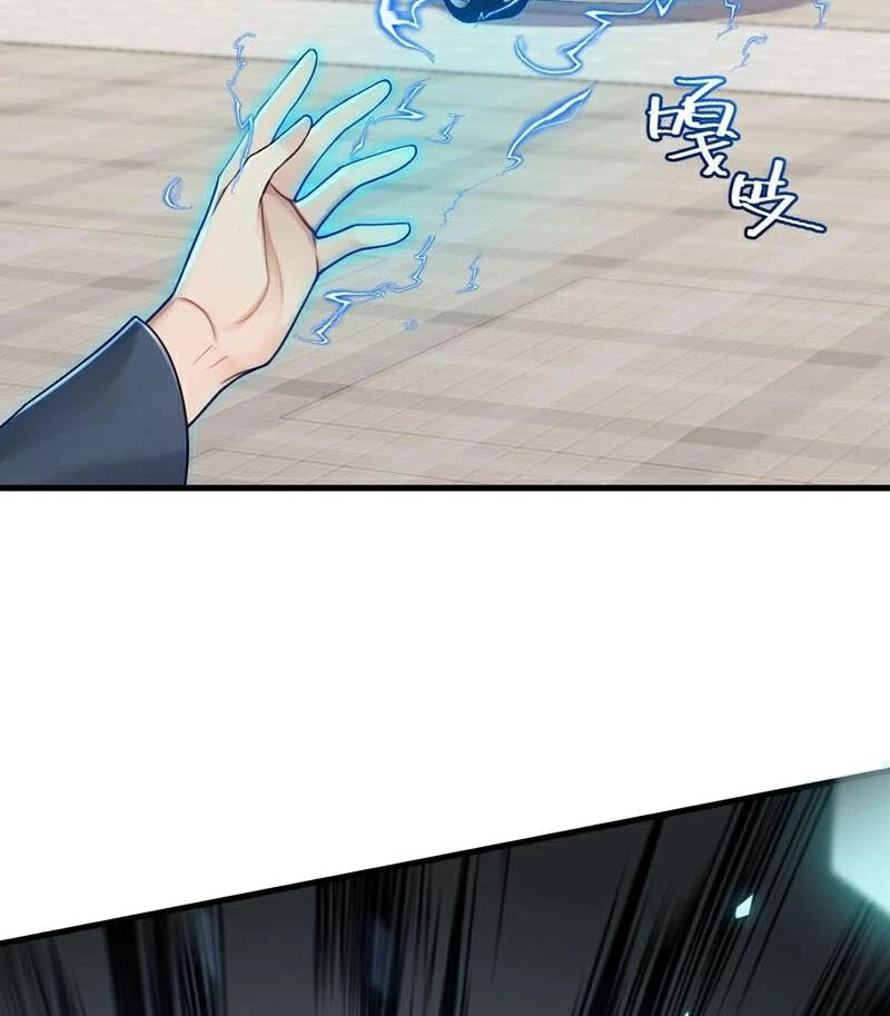 Trấn Quốc Thần Tế Chapter 218 - Trang 4