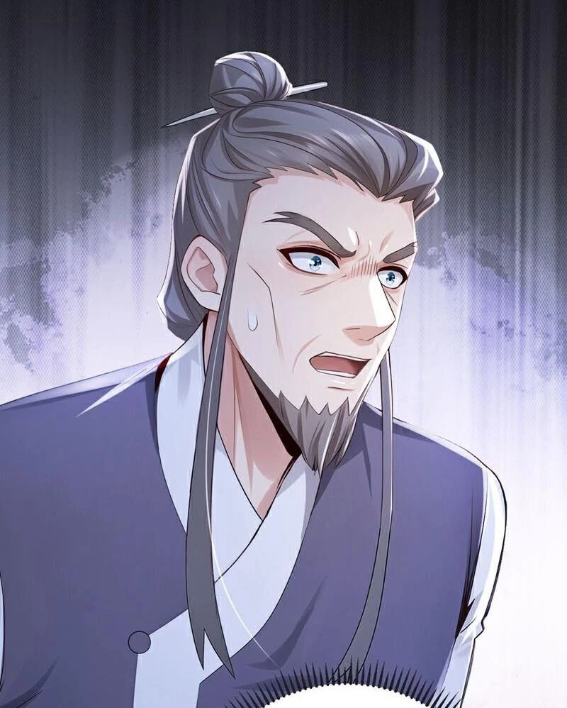 Trấn Quốc Thần Tế Chapter 218 - Trang 4