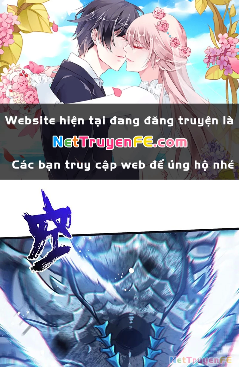 Nông Trường Siêu Cấp Ở Tận Thế Chapter 71 - Trang 4