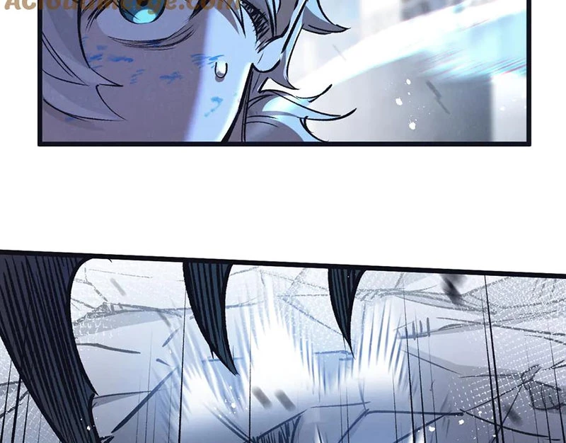 Nông Trường Siêu Cấp Ở Tận Thế Chapter 71 - Trang 4