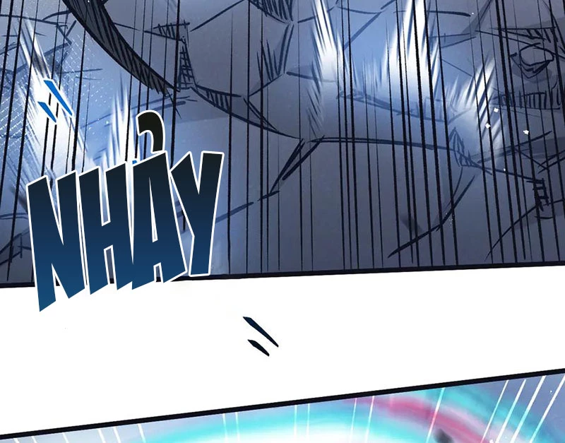 Nông Trường Siêu Cấp Ở Tận Thế Chapter 71 - Trang 4