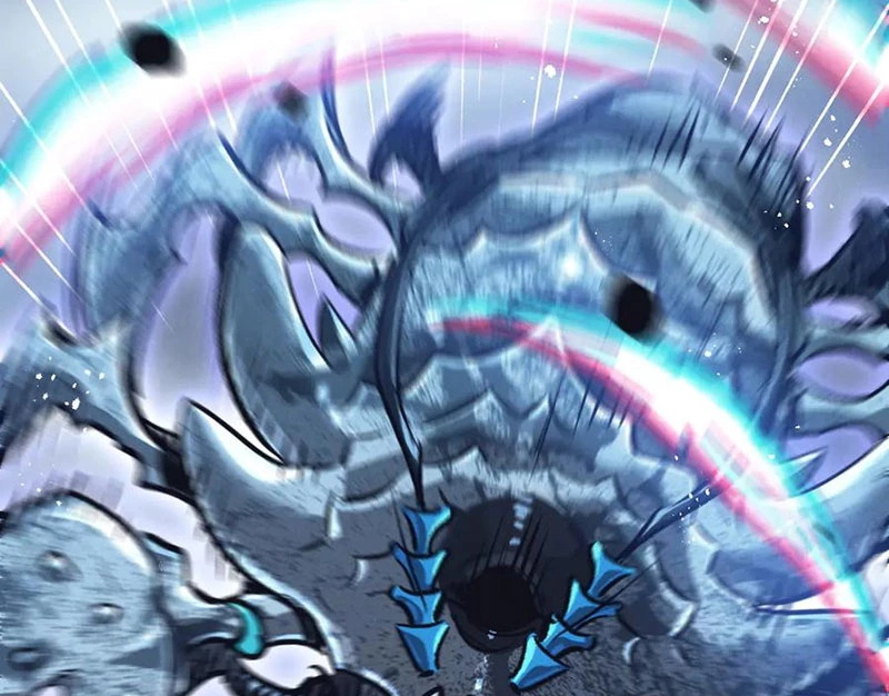 Nông Trường Siêu Cấp Ở Tận Thế Chapter 71 - Trang 4