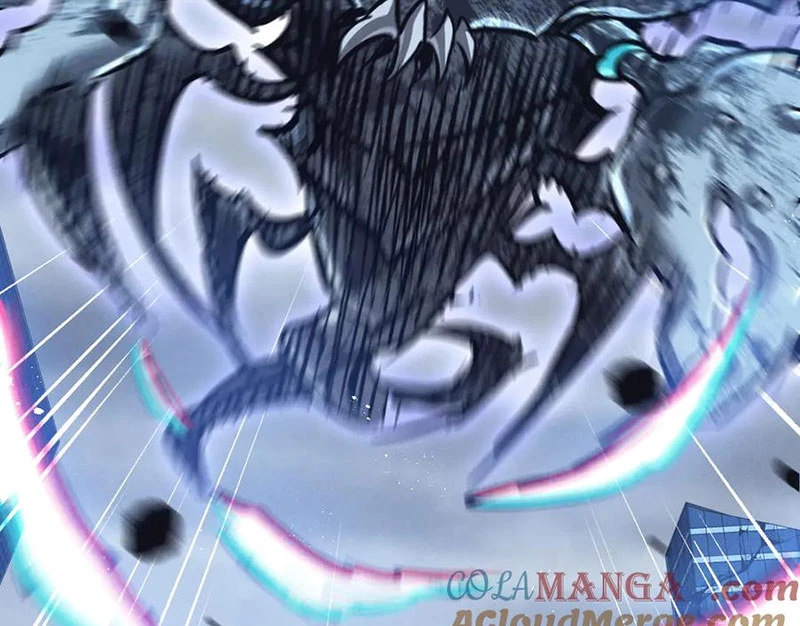 Nông Trường Siêu Cấp Ở Tận Thế Chapter 71 - Trang 4