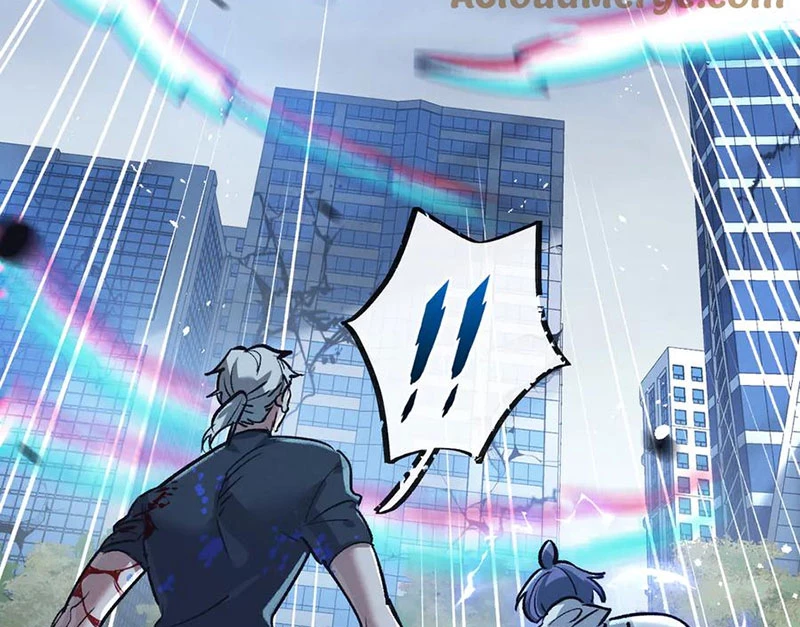 Nông Trường Siêu Cấp Ở Tận Thế Chapter 71 - Trang 4