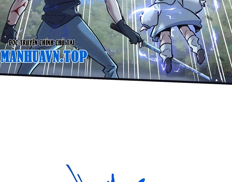 Nông Trường Siêu Cấp Ở Tận Thế Chapter 71 - Trang 4