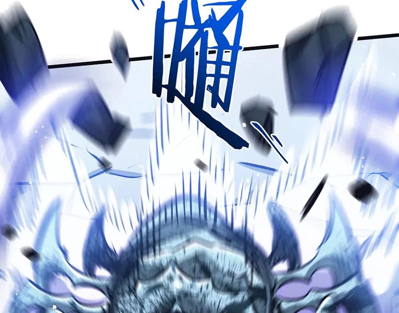 Nông Trường Siêu Cấp Ở Tận Thế Chapter 71 - Trang 4