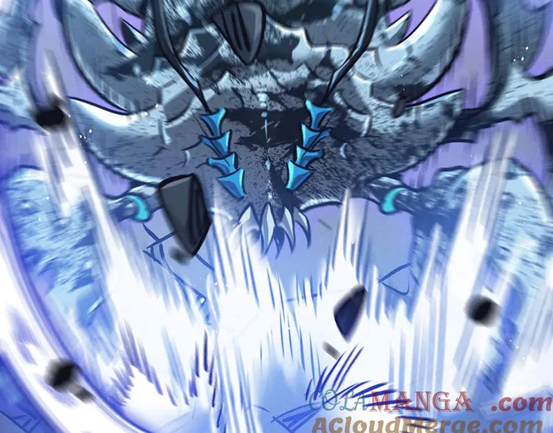 Nông Trường Siêu Cấp Ở Tận Thế Chapter 71 - Trang 4