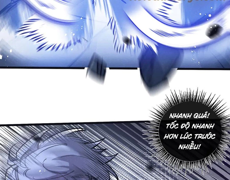 Nông Trường Siêu Cấp Ở Tận Thế Chapter 71 - Trang 4