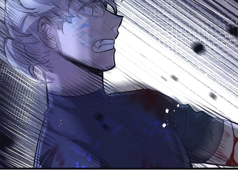 Nông Trường Siêu Cấp Ở Tận Thế Chapter 71 - Trang 4