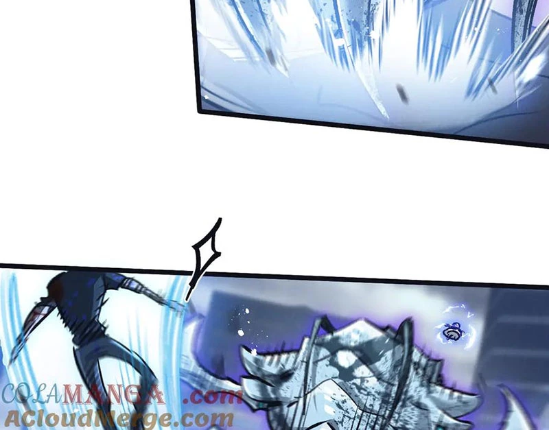 Nông Trường Siêu Cấp Ở Tận Thế Chapter 71 - Trang 4