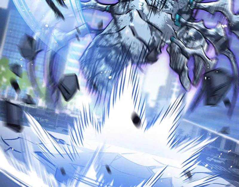 Nông Trường Siêu Cấp Ở Tận Thế Chapter 71 - Trang 4