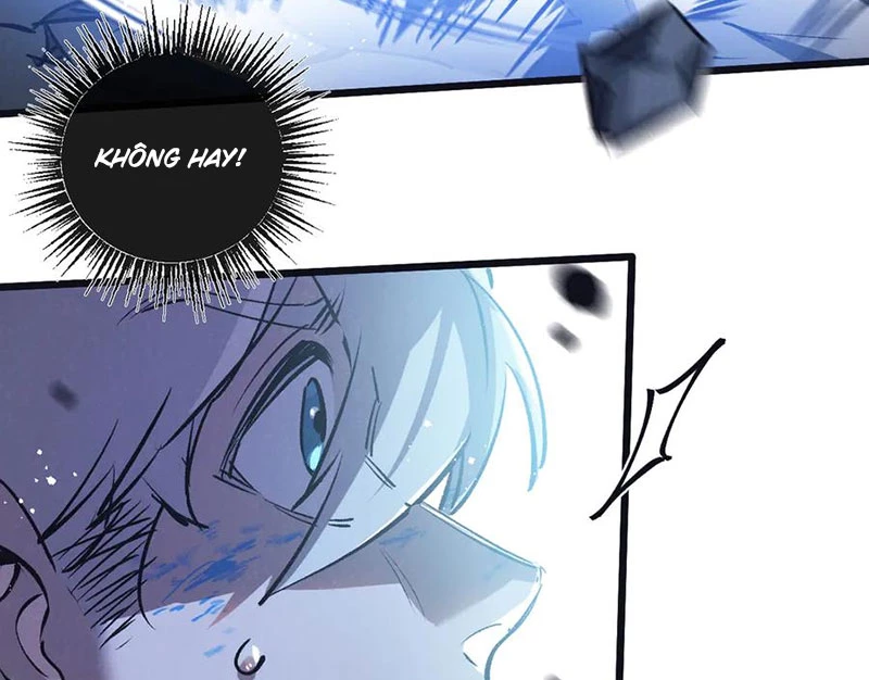 Nông Trường Siêu Cấp Ở Tận Thế Chapter 71 - Trang 4