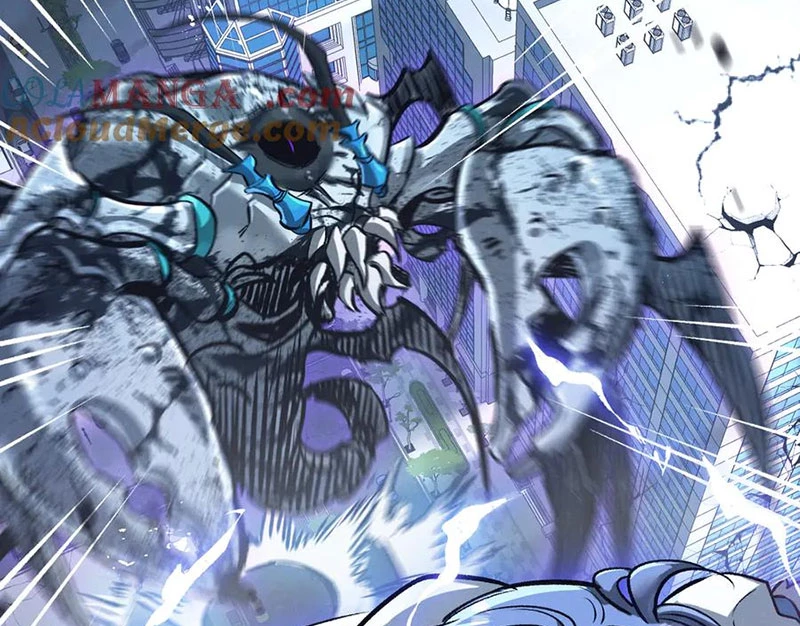 Nông Trường Siêu Cấp Ở Tận Thế Chapter 71 - Trang 4