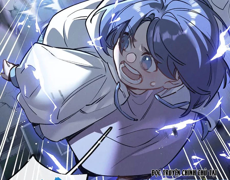 Nông Trường Siêu Cấp Ở Tận Thế Chapter 71 - Trang 4