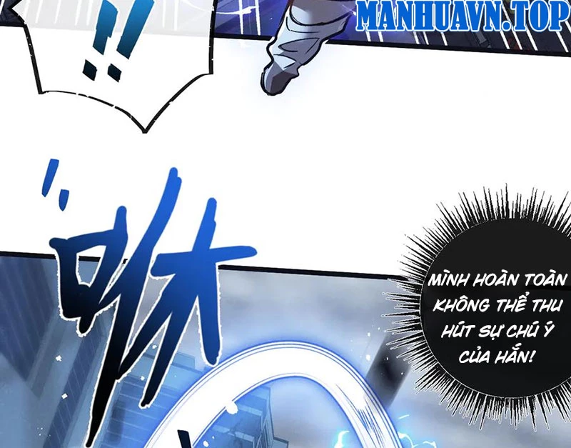 Nông Trường Siêu Cấp Ở Tận Thế Chapter 71 - Trang 4