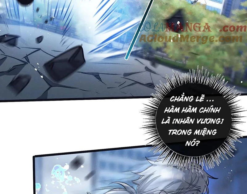 Nông Trường Siêu Cấp Ở Tận Thế Chapter 71 - Trang 4