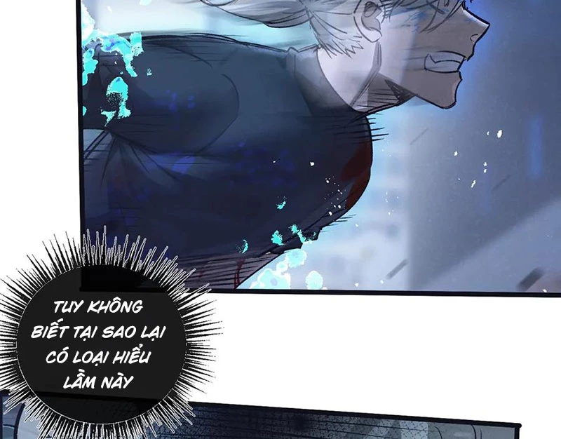 Nông Trường Siêu Cấp Ở Tận Thế Chapter 71 - Trang 4