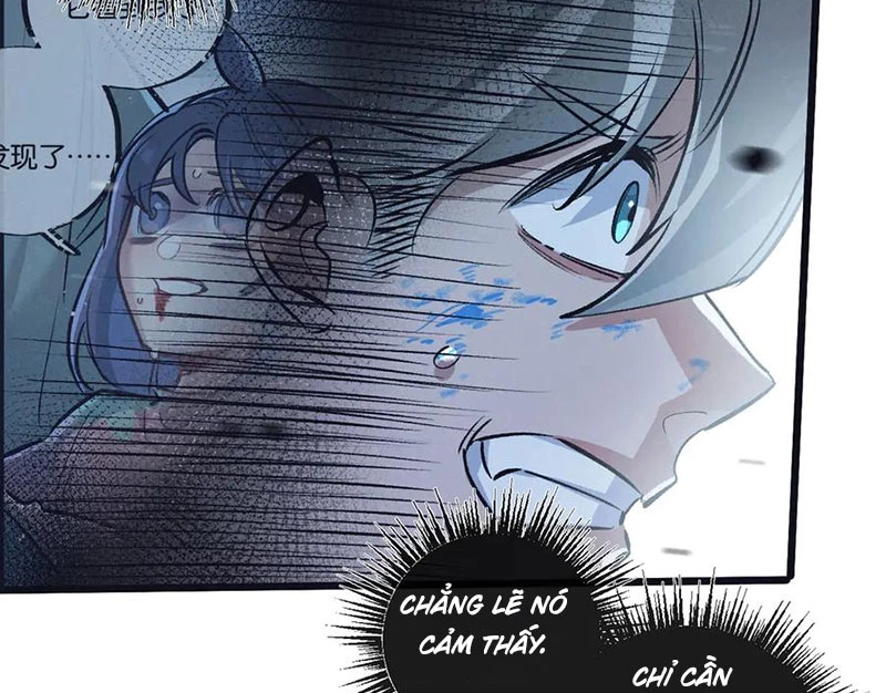 Nông Trường Siêu Cấp Ở Tận Thế Chapter 71 - Trang 4