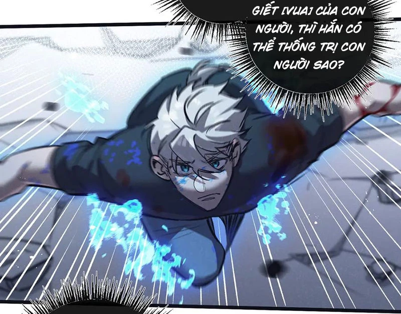 Nông Trường Siêu Cấp Ở Tận Thế Chapter 71 - Trang 4