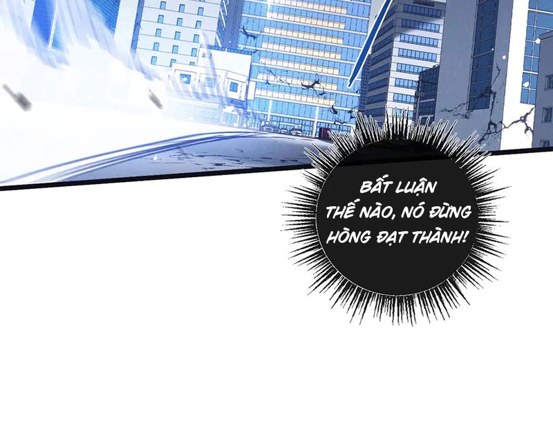 Nông Trường Siêu Cấp Ở Tận Thế Chapter 71 - Trang 4