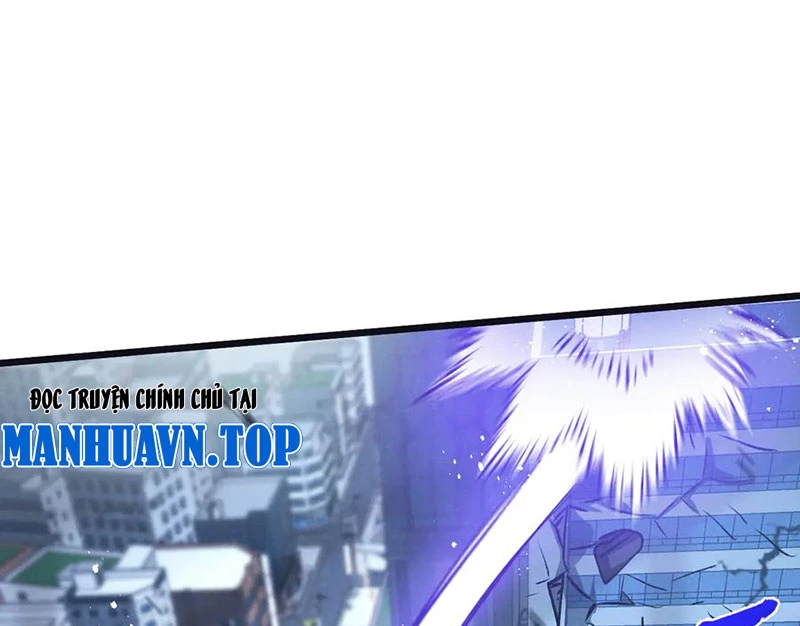 Nông Trường Siêu Cấp Ở Tận Thế Chapter 71 - Trang 4