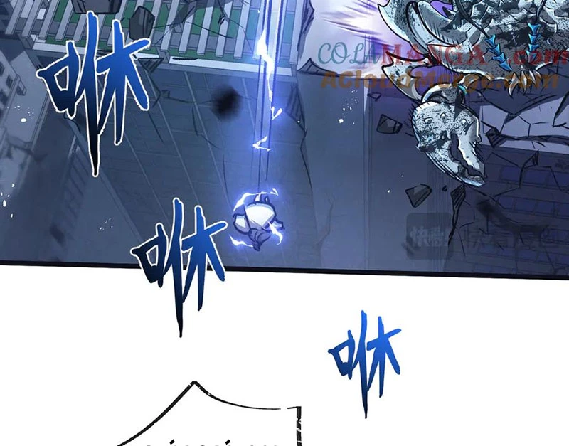 Nông Trường Siêu Cấp Ở Tận Thế Chapter 71 - Trang 4