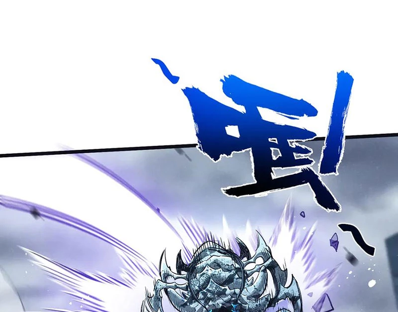 Nông Trường Siêu Cấp Ở Tận Thế Chapter 71 - Trang 4