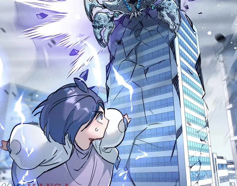 Nông Trường Siêu Cấp Ở Tận Thế Chapter 71 - Trang 4