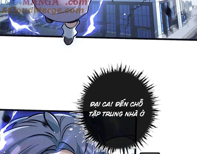 Nông Trường Siêu Cấp Ở Tận Thế Chapter 71 - Trang 4