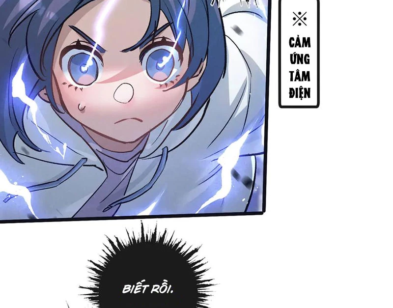 Nông Trường Siêu Cấp Ở Tận Thế Chapter 71 - Trang 4