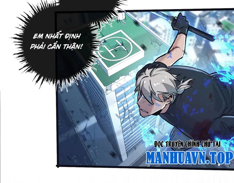 Nông Trường Siêu Cấp Ở Tận Thế Chapter 71 - Trang 4