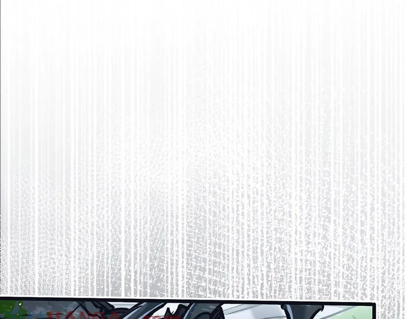 Nông Trường Siêu Cấp Ở Tận Thế Chapter 71 - Trang 4