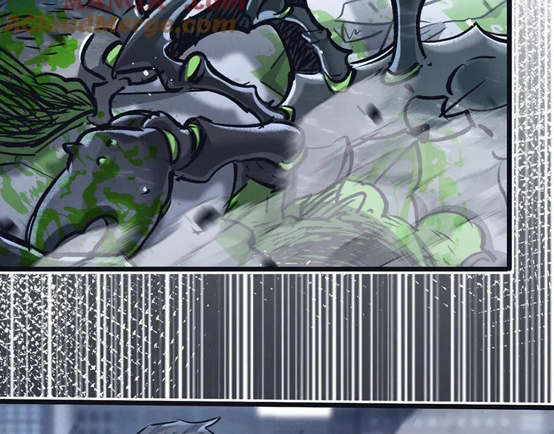 Nông Trường Siêu Cấp Ở Tận Thế Chapter 71 - Trang 4