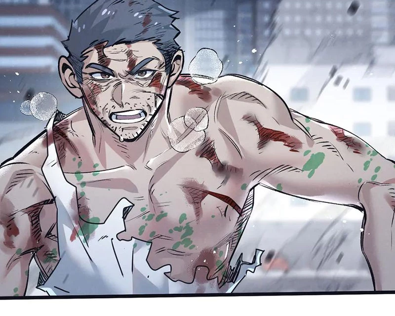 Nông Trường Siêu Cấp Ở Tận Thế Chapter 71 - Trang 4