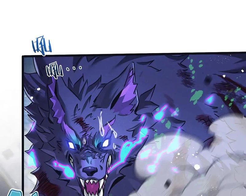 Nông Trường Siêu Cấp Ở Tận Thế Chapter 71 - Trang 4