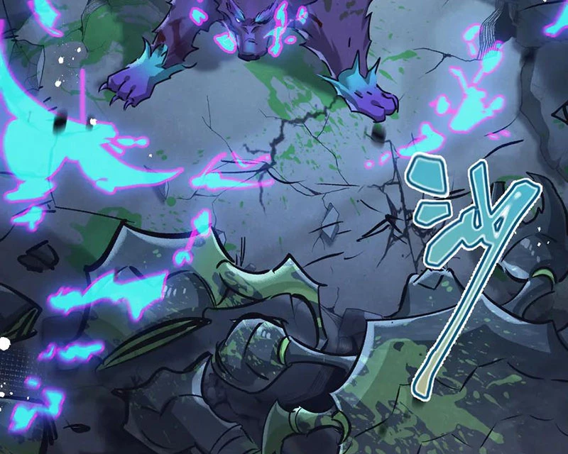 Nông Trường Siêu Cấp Ở Tận Thế Chapter 71 - Trang 4