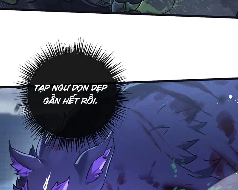 Nông Trường Siêu Cấp Ở Tận Thế Chapter 71 - Trang 4