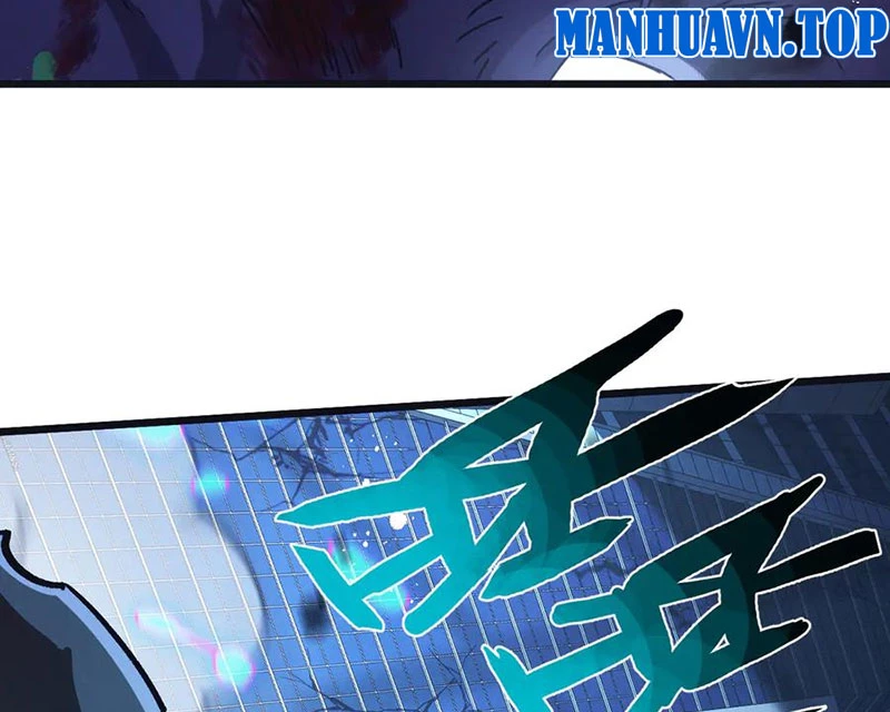 Nông Trường Siêu Cấp Ở Tận Thế Chapter 71 - Trang 4